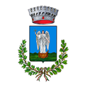 Stemma del Comune di Sellano
